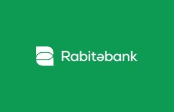 “RABİTƏBANK” açıq tender elan edir