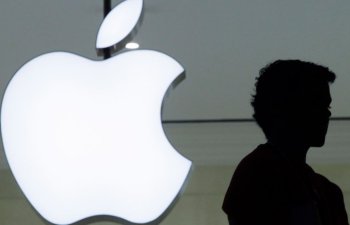 Apple hər il yeni məhsullar buraxmağı dayandıracaq