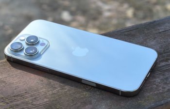 iPhone 16 sahibləri smartfonun “gündə 20 dəfə” yenidən işə düşməsindən şikayətləndilər