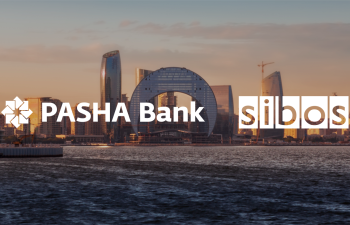 “PAŞA Bank”“SIBOS 2024” Beynəlxalq Bankçılıq Konfransında iştirak edir