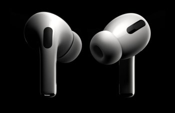 Apple yalnız Kanada və ABŞ-da AirPods istifadəçilərinin eşitməsinin qayğısına qalacaq