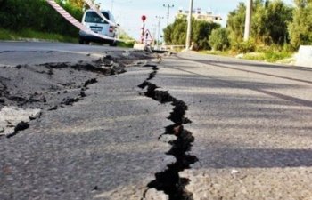 Azərbaycanda hansı bölgələrdə daha çox zəlzələlər baş verib? - Siyahı