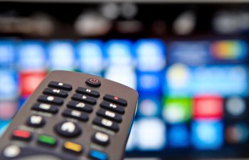 Telekanallar niyə bu gündədir?