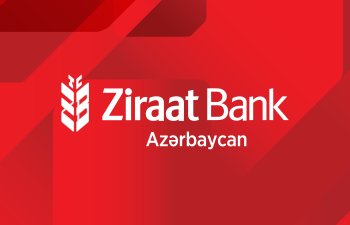 Ziraat Bank
Azərbaycanın İdarə Heyətinə yeni üzv təyin olunub