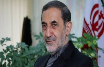İran Qərblə dialoqa hazır olduğunu bildirib