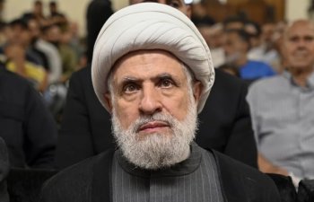 “Hizbullah” hərəkatına yeni baş katib təyin olunub