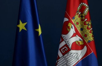 Avrokomissiya Serbiyanın Aİ-yə üzvlük prosesində növbəti fəsli açmağa hazırdır