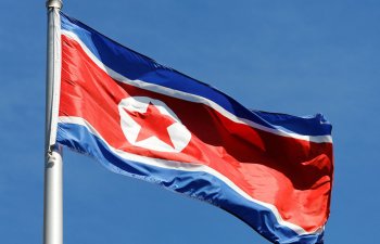 Yaponiya, ABŞ və Koreya Respublikası Şimali Koreyanın raket buraxılışını pisləyib