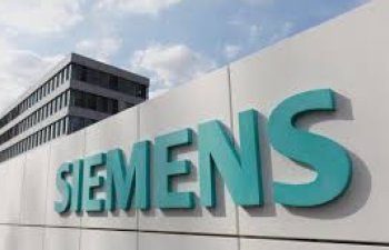 Siemens, Altair Engineering-i 10 milyard dollara satın aldığını açıqladı