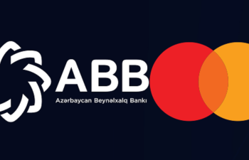 Mastercard və ABB Dayanıqlılıq Hakatonuna başlayır