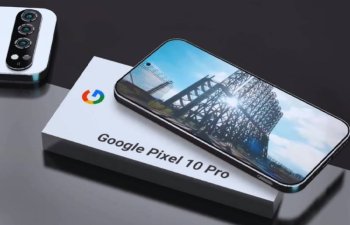 İndoneziyada “Google Pixel” smartfonlarının satışı bloklanıb