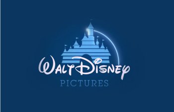 Disney süni intellekt imkanlarından daha mənalı istifadə etmək qərarına gəlib