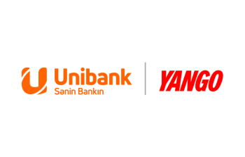 Unibank
növbəti yaşıl maliyyələşməni həyata keçirir