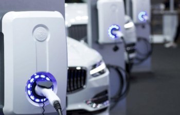 Bölgələrdə elektromobillər üçün şarj məntəqələri niyə yaradılmır?