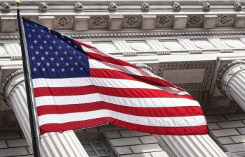 Amerikalıların 50 faizi Trampın kadr təyinatlarını müsbət qiymətləndirir