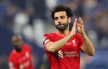 Məhəmməd Salah Avropada ən çox maaş alan futbolçu ola bilər