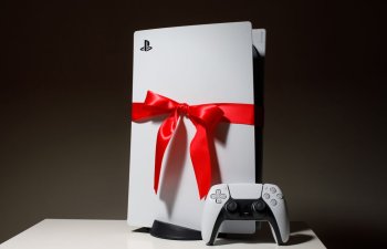 Sony PlayStation istifadəçilərindən 2024-cü ilin ən yaxşı oyunlarını müəyyənləşdirmək istənilib