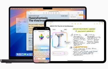 Apple, süni intellekt dəstəyi ilə gecikmiş iPhone yeniləməsini buraxır
