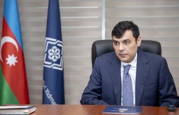 57 vətəndaş işə bərpa edilib