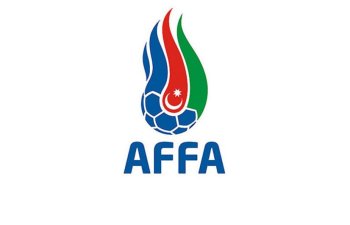 AFFA İntizam Komitəsi futbolçulara cəza verib