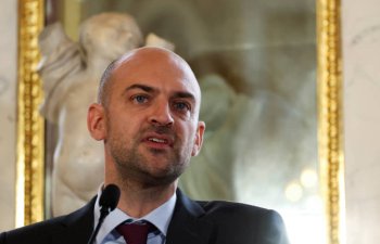 BRİKS sammitinin uğuru Fransa hökumətində panikaya səbəb olub