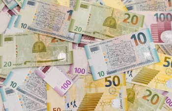 2023-cü ilin dekabrına nisbətən sürətli pul köçürmələrində 44,3% azalma