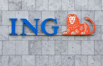 ING Group Azərbaycanda 2,6% iqtisadi artım proqnozlaşdırır