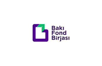 BFB-da 2024-cü ildə ən çox dövriyyə etmiş şirkətlər