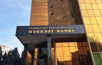 Bu günə olan rəsmi valyuta məzənnələri