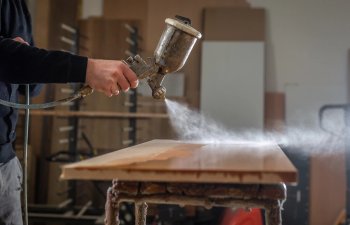 Məşhur mebel şirkəti ekoloji səbəblərdən cərimələnə bilər