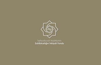 SİF 2024: 5722 layihəyə 248,1 mln. manat kredit