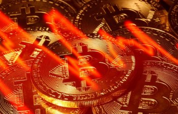 Trampın siyasəti Bitcoin-i artıra bilər