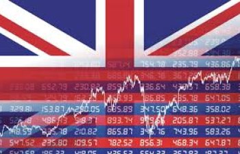 Böyük Britaniyada inflyasiya gözlənilmədən 2.5%-ə qədər azalıb