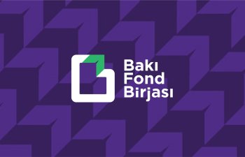 "Bakı Fond Birjası" və "Troni İnvestisiya Şirkəti" arasında yeni marketmeyker müqaviləsi imzalanıb