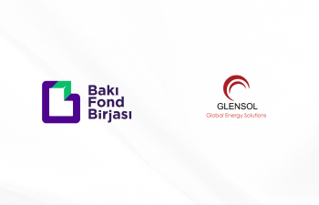 “Global Energy Solutions” MMC-nin istiqrazları üçün “Ticarətə Qəbula İcazə” qərarı verilib