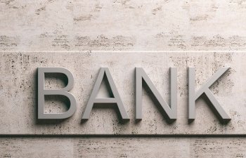 Azərbaycan bank sektorunun xalis mənfəəti 1 milyard manatı ötüb