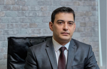 “Teleradio”ya yeni rəhbər təyin olunub
