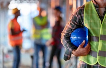 Ötən il ölkədə
1.77 milyon nəfər muzdlu işçi olub