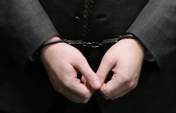 Ötən il vergi cinayətlərinə görə 19 nəfər həbs edilib