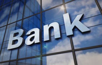 Azərbaycanda aktivləri ən çox artan banklar açıqlanıb