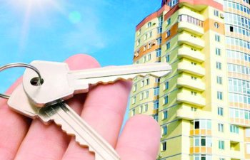 Kirayə mexanizmi ilə 2 minə yaxın ailə yaşayış şəraitini yaxşılaşdırıb