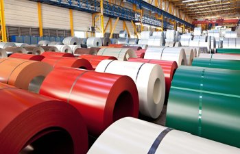 Qara metal bazarında dinamik dəyişikliklər