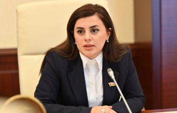 Azərbaycan və Gürcüstan arasındakı münasibətlər bütün sahələrdə inkişaf edir –ŞƏRH