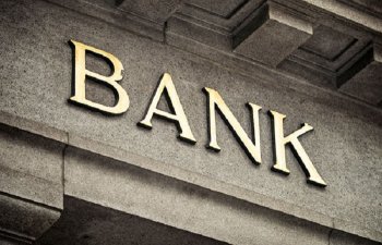 Azərbaycan bankları dividend ödənişlərini artırıb