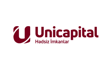 Unicapital İ.Ş. ASC tərəfindən 100 milyon manatlıq istiqraz yerləşdirildi: İpoteka sektoru üçün yeni addım - CƏDVƏL