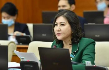 Erkən xəbərdarlıq sistemləri iqlim dəyişikliyinə qarşı vacibdir