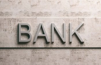 Azərbaycanın bank sektorunda unikal əmanətçilərin sayı açıqlanıb