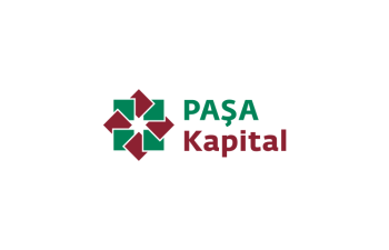 “PAŞA Kapital”dan anderraytinq: BOKT "International" ASC-nin yeni istiqraz emissiyası