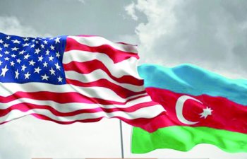 Amerika – Azərbaycan əlaqələri strateji səviyyəyə qalxa bilər
