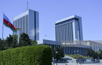 Parlamentin komitə sədri: “Böyük Qayıdış və reinteqrasiya” ilə bağlı qanun layihəsi hazırdır
